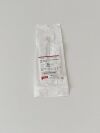 COOK MEDICAL Tornado Embolization Coil  G10413    Exp.2023-02  (T28)   G10413 Tornado Embolization Coil