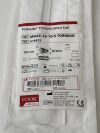 COOK MEDICAL Tornado Embolization Coil  G10413    Exp.2023-02  (T28)   G10413 Tornado Embolization Coil