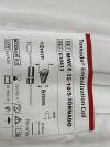 COOK MEDICAL Tornado Embolization Coil  G10413    Exp.2023-02  (T28)   G10413 Tornado Embolization Coil