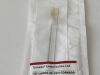 COOK MEDICAL Tornado Embolization Coil  G10413    Exp.2023-02  (T28)   G10413 Tornado Embolization Coil