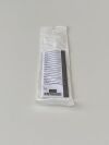 COOK MEDICAL Tornado Embolization Coil  G10413    Exp.2023-02  (T28)   G10413 Tornado Embolization Coil