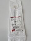 COOK MEDICAL Tornado Embolization Coil  G10413    Exp.2023-02  (T28)   G10413 Tornado Embolization Coil