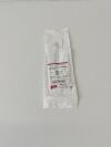 COOK MEDICAL Tornado Embolization Coil  G10413    Exp.2023-02  (T28)   G10413 Tornado Embolization Coil