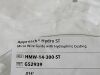 COOK MEDICAL Approach Hydro ST  G52939 Exp.2023-05  (T28)   G52939 Approach Hydro ST