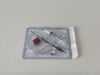 COOK MEDICAL Peel-Away Introducer Set  G04495oooo    Exp.2023-11  (T28)   G04495oooo Peel-Away Introducer Set