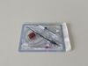 COOK MEDICAL Peel-Away Introducer Set  G04495oooo    Exp.2023-11  (T28)   G04495oooo Peel-Away Introducer Set