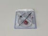 COOK MEDICAL Peel-Away Introducer Set  G04495oooo    Exp.2023-11  (T28)   G04495oooo Peel-Away Introducer Set