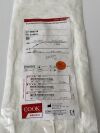 COOK MEDICAL Kaye Nephrostomy Tamponade Catheter  G14423    Exp.2023-03  (T28)   G14423 Kaye Nephrostomy Tamponede Catheter