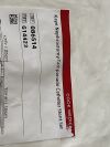 COOK MEDICAL Kaye Nephrostomy Tamponade Catheter  G14423    Exp.2023-03  (T28)   G14423 Kaye Nephrostomy Tamponede Catheter