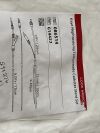 COOK MEDICAL Kaye Nephrostomy Tamponade Catheter  G14423    Exp.2023-03  (T28)   G14423 Kaye Nephrostomy Tamponede Catheter