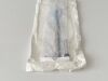COOK MEDICAL Kaye Nephrostomy Tamponade Catheter  G14423    Exp.2023-03  (T28)   G14423 Kaye Nephrostomy Tamponede Catheter