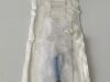 COOK MEDICAL Kaye Nephrostomy Tamponade Catheter  G14423    Exp.2023-03  (T28)   G14423 Kaye Nephrostomy Tamponede Catheter