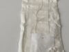 COOK MEDICAL Kaye Nephrostomy Tamponade Catheter  G14423    Exp.2023-03  (T28)   G14423 Kaye Nephrostomy Tamponede Catheter