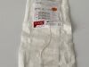 COOK MEDICAL Kaye Nephrostomy Tamponade Catheter  G14423    Exp.2023-03  (T28)   G14423 Kaye Nephrostomy Tamponede Catheter