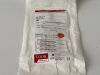 COOK MEDICAL Kaye Nephrostomy Tamponade Catheter  G14423    Exp.2023-03  (T28)   G14423 Kaye Nephrostomy Tamponede Catheter