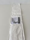 COOK MEDICAL Kaye Nephrostomy Tamponade Catheter  G14423    Exp.2023-03  (T28)   G14423 Kaye Nephrostomy Tamponede Catheter