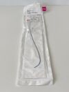 COOK MEDICAL Flexor Check-Flo Introducer G29981   Exp.2023-06  (T28)   G29981 Flexor Check-Flo Introducer