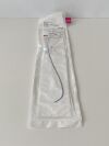 COOK MEDICAL Flexor Check-Flo Introducer G29981   Exp.2023-06  (T28)   G29981 Flexor Check-Flo Introducer