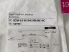 COOK MEDICAL Flexor Check-Flo Introducer G29981   Exp.2023-06  (T28)   G29981 Flexor Check-Flo Introducer