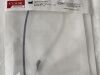 COOK MEDICAL Flexor Check-Flo Introducer G29981   Exp.2023-06  (T28)   G29981 Flexor Check-Flo Introducer