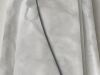 COOK MEDICAL Flexor Check-Flo Introducer G29981   Exp.2023-06  (T28)   G29981 Flexor Check-Flo Introducer