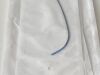 COOK MEDICAL Flexor Check-Flo Introducer G29981   Exp.2023-06  (T28)   G29981 Flexor Check-Flo Introducer