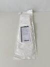 COOK MEDICAL Flexor Check-Flo Introducer G29981   Exp.2023-06  (T28)   G29981 Flexor Check-Flo Introducer