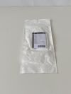 COOK MEDICAL Cope Gastrointestinal Suture Anchor Set  G04474    Exp.2023-06  (T28)   G04474 Cope Gastrointestinal Suture Anchor Set