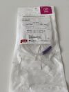 COOK MEDICAL Cope Gastrointestinal Suture Anchor Set  G04474    Exp.2023-06  (T28)   G04474 Cope Gastrointestinal Suture Anchor Set