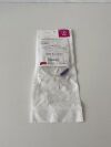 COOK MEDICAL Cope Gastrointestinal Suture Anchor Set  G04474    Exp.2023-06  (T28)   G04474 Cope Gastrointestinal Suture Anchor Set