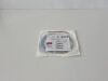 COOK MEDICAL Advance 35LP  G52258    Exp.2023-05  (T28)   G52258 Advance 35LP