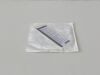 COOK MEDICAL Advance 35LP  G52258    Exp.2023-05  (T28)   G52258 Advance 35LP