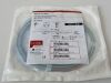COOK MEDICAL Advance 35LP  G52258    Exp.2023-05  (T28)   G52258 Advance 35LP