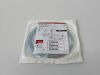 COOK MEDICAL Advance 35LP  G52258    Exp.2023-05  (T28)   G52258 Advance 35LP