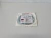 COOK MEDICAL Advance 35LP  G52258    Exp.2023-05  (T28)   G52258 Advance 35LP