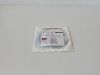 COOK MEDICAL Advance 35LP  G52344    Exp.2023-05  (T28)   G52344 Advance 35LP