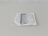 COOK MEDICAL Advance 35LP  G52344    Exp.2023-05  (T28)   G52344 Advance 35LP
