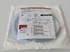 COOK MEDICAL Advance 35LP  G52344    Exp.2023-05  (T28)   G52344 Advance 35LP