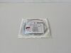 COOK MEDICAL Advance 35LP  G52344    Exp.2023-05  (T28)   G52344 Advance 35LP
