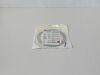 BOSTON SCIENTIFIC Starter Guidewire Rosen  M001491570    Exp.2023-05  (T28)   M001491570 Starter Guidewire Rosen