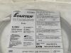 BOSTON SCIENTIFIC Starter Guidewire Rosen  M001491570    Exp.2023-05  (T28)   M001491570 Starter Guidewire Rosen