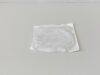 BOSTON SCIENTIFIC Starter Guidewire Rosen  M001491570    Exp.2023-05  (T28)   M001491570 Starter Guidewire Rosen