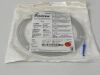 BOSTON SCIENTIFIC Starter Guidewire Rosen  M001491570    Exp.2023-05  (T28)   M001491570 Starter Guidewire Rosen