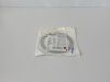 BOSTON SCIENTIFIC Starter Guidewire Rosen  M001491570    Exp.2023-05  (T28)   M001491570 Starter Guidewire Rosen
