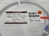 TERUMO Lot of 2 Glidewire Hydrophilic Guidewire 0.035" x 260cm, Straight  GR3504 Exp.2023-05  (T28)   GR3504 Catheter Exchange Straight