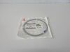 TERUMO Lot of 2 Catheter Exchange Angled  GR3509  Exp.2023-05  (T28)   GR3509 Catheter Exchange Angled