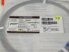 TERUMO Lot of 2 Catheter Exchange Angled  GR3509  Exp.2023-05  (T28)   GR3509 Catheter Exchange Angled