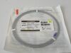 TERUMO Lot of 2 Catheter Exchange Angled  GR3509  Exp.2023-05  (T28)   GR3509 Catheter Exchange Angled