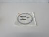 TERUMO Lot of 2 Catheter Exchange Angled  GR3509  Exp.2023-05  (T28)   GR3509 Catheter Exchange Angled