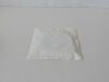 TERUMO Double Angle  RG*GW1818SP    Exp.2022-09  (A1)   RG*GW1818SP Double Angle